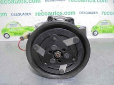 Climatisation et Accessoires Rover 25