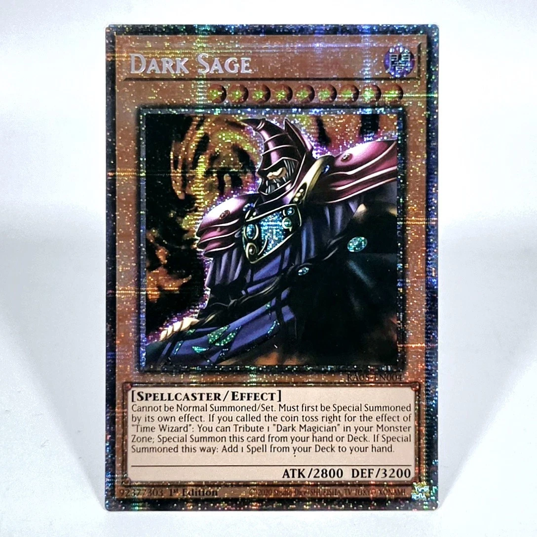Preços baixos em Dark Sage | eBay