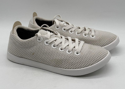 Allbirds Tree Piper Damenschuhe Gr.39