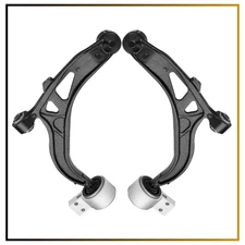 Front Left or Right Lower Control Arm Kit w/ Ball Joint fits 11-19 Ford Explorer