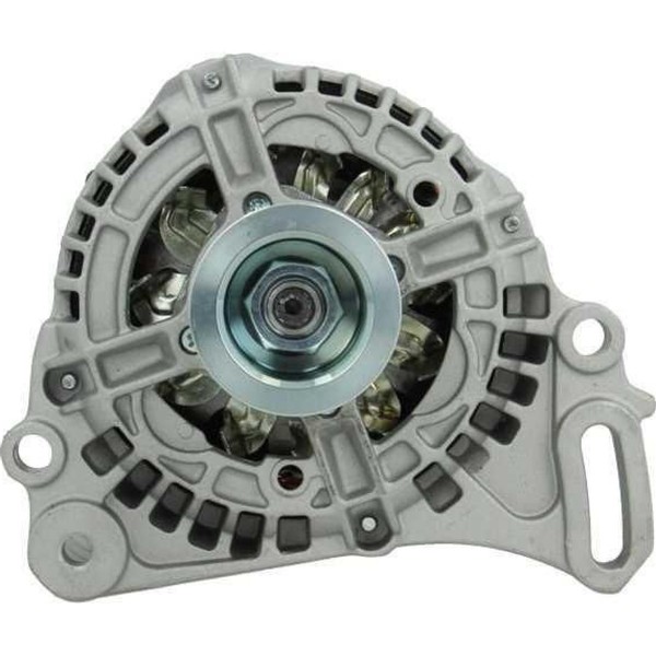 PSH 305.511.090.010 Generator FüR VW Transporter Multivan California T5 Golf-image