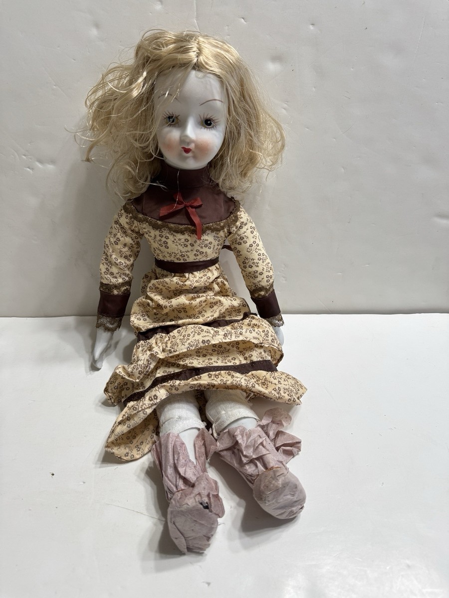 【antique doll】lithograph vintage il_1080xN.4018308353_h8qj.jpg