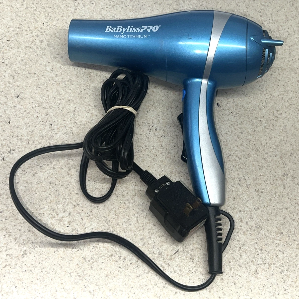BaByliss Standard Hair Dryer Hair Dryers for sale | eBay