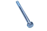 MaXgear 49-5078 Montagesatz, Verbindungsarm Ford 4067600