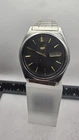 Vintage Seiko 7009 876j Automatic Stainless Steel Wrist Watch Serviced