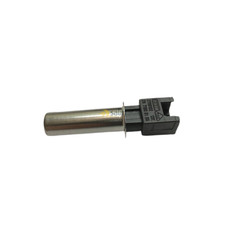 EUROMAID DRYER DOOR NTC TEMPERATURE SENSOR|SUITS: EUROMAID CD6KG