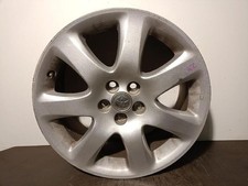 Jantes Toyota AVENSIS