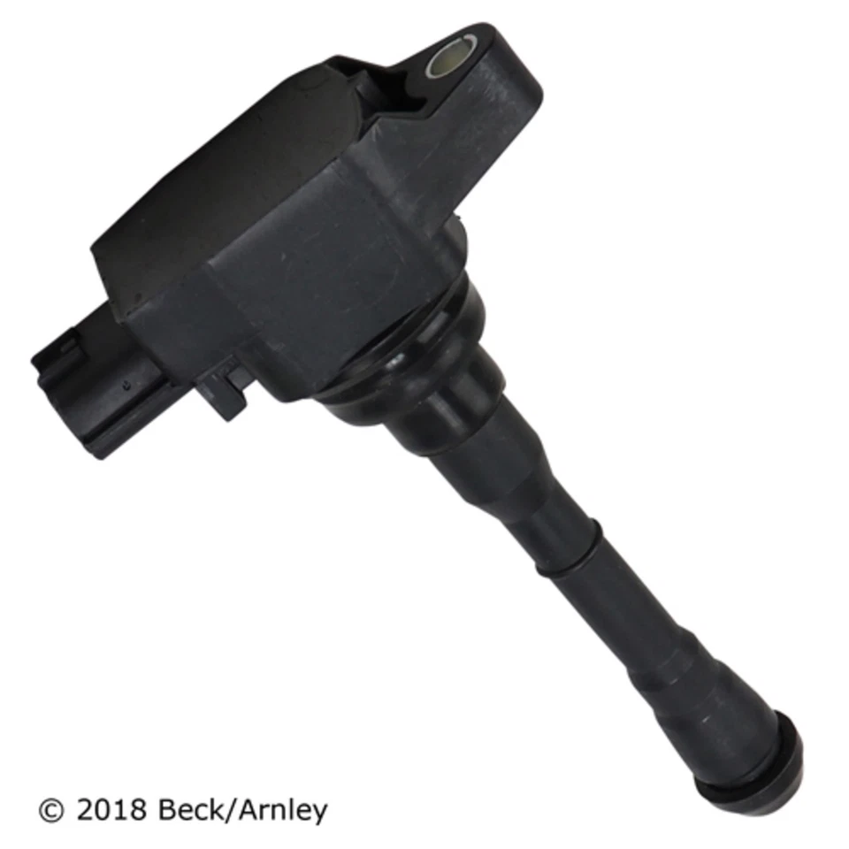 Bobinas de encendido Beck Arnley 178-8535 para Nissan Rogue Sport Sentra Juke 2011-2017 Foto 3 de 4