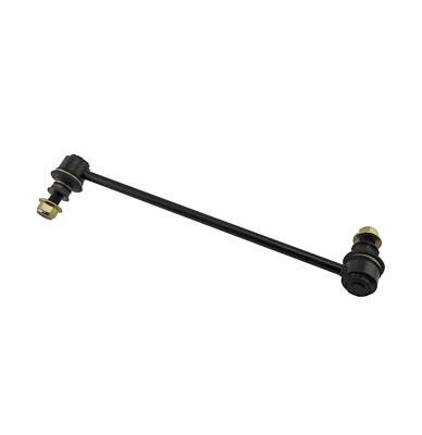 CV Axle Front FWD Replacement For Nissan Pathfinder 2013 2014 2015 INFINITI QX60