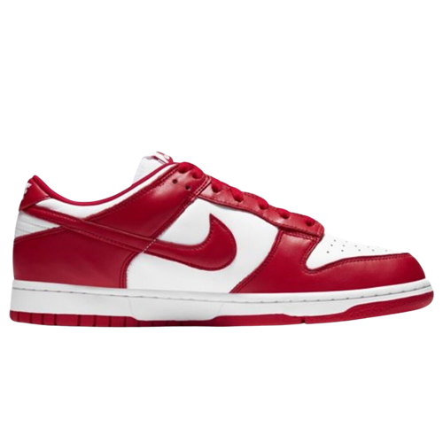 Nike Dunk Retro SP Low St. John's