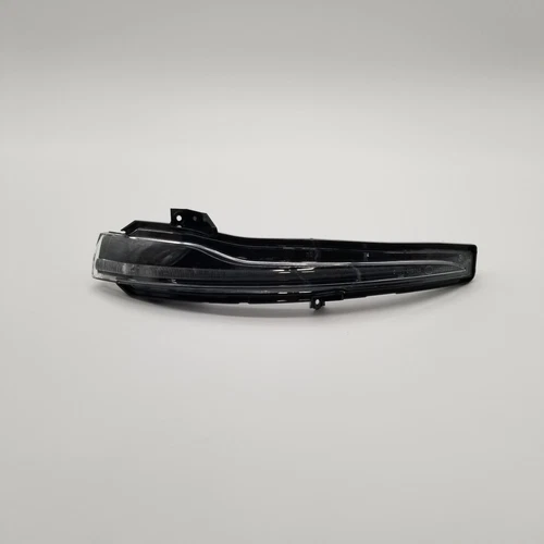 Mercedes-Benz EXTERIOR MIRROR INDICATOR C CLASS BLINKER W205 X253 A0999064401