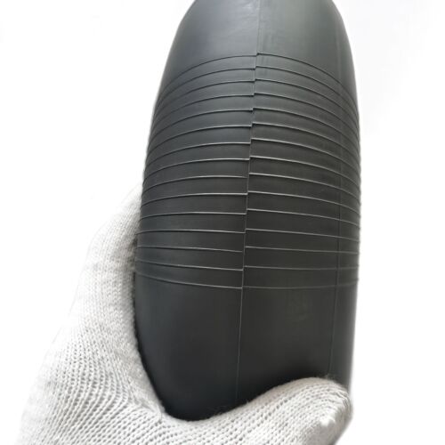 All sizes of Turf tyre , Lawn mower tyres, Lawn mower inner tubes, Ride on mower - Picture 20 of 62
