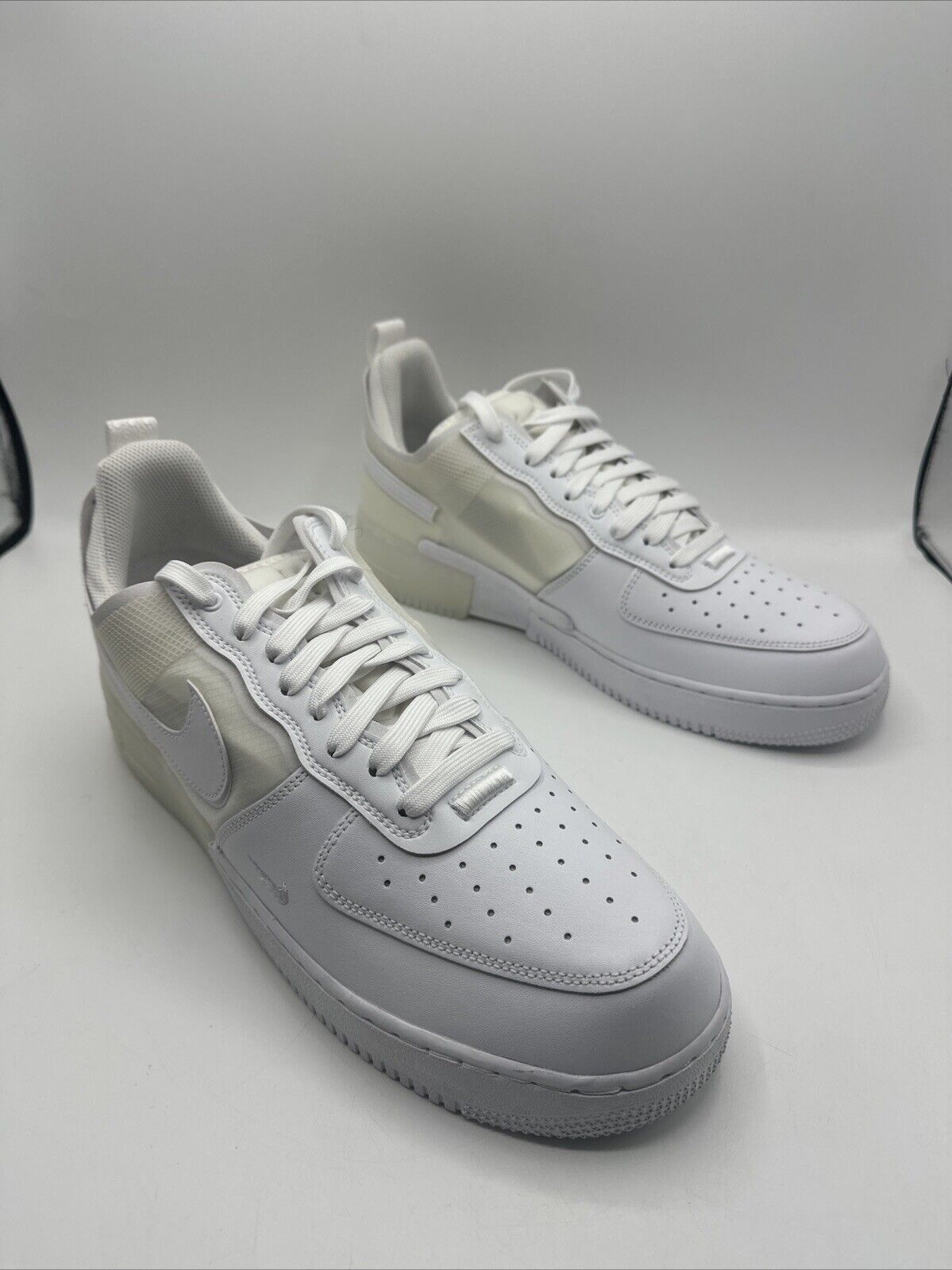 s-l1600.jpg s-l1600.jpg