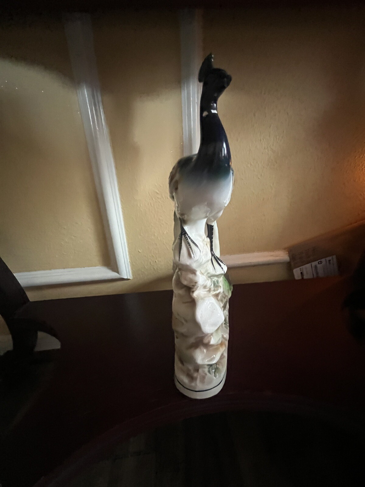 Picture 3 of 7