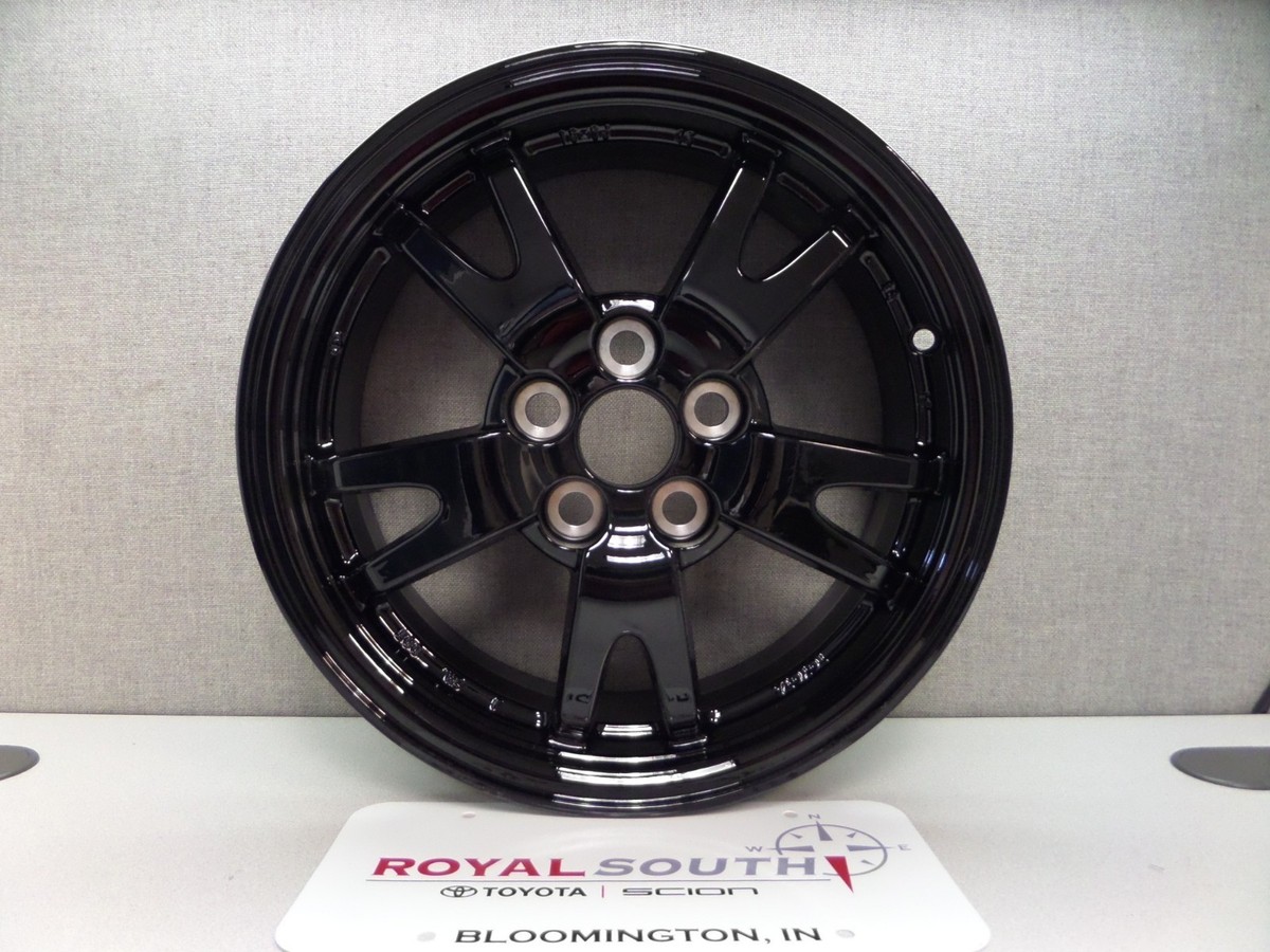 Toyota 2015 Prius 15