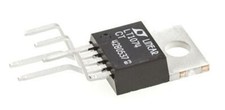 Image of Linear Technology, LT1074CT#PBF Step-Down Switching Regulator 10A Adjustable, 2.