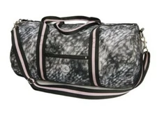 Horseware Ireland Equestrian Dufflebag