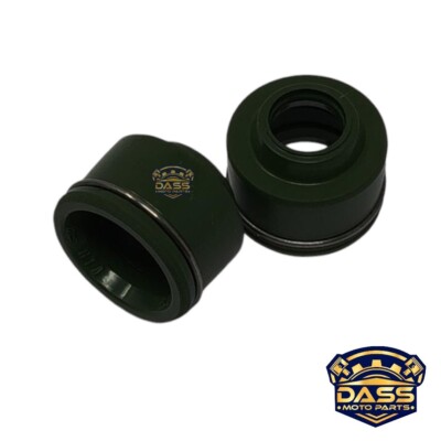 Stem Valve Seal Fits KTM Duke 250 2017-2023