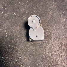 OEM Roomba i3 i3 Side Brush Motor 650 890 980 675 i4 i4 i6 i6 i7 i7 j7 j7 