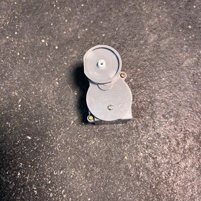 OEM Roomba i3 i3+ Side Brush Motor 650 890 980 675 i4 i4+ i6 i6+ i7 i7+ j7 j7+