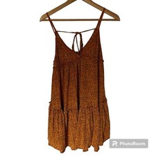 Wild fable women’s tops (two) xs