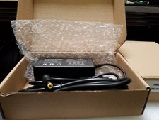 65W For Acer Aspire ONE SERIES ZG5 AC Power Adapter Laptop Charger 19V 3.42A