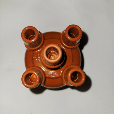 NOS Bosch 03029 Distributor Cap for OPEL (03-029) 1 235 522 196 | eBay