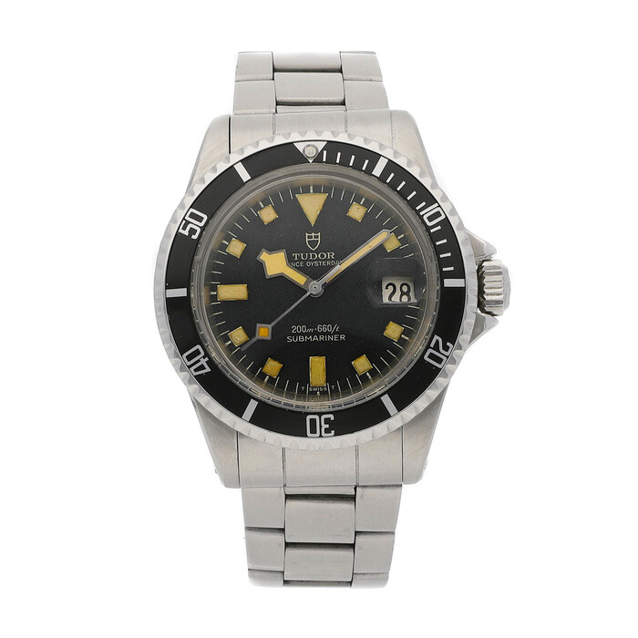 Essai Tudor P01 le modèle S-l1600