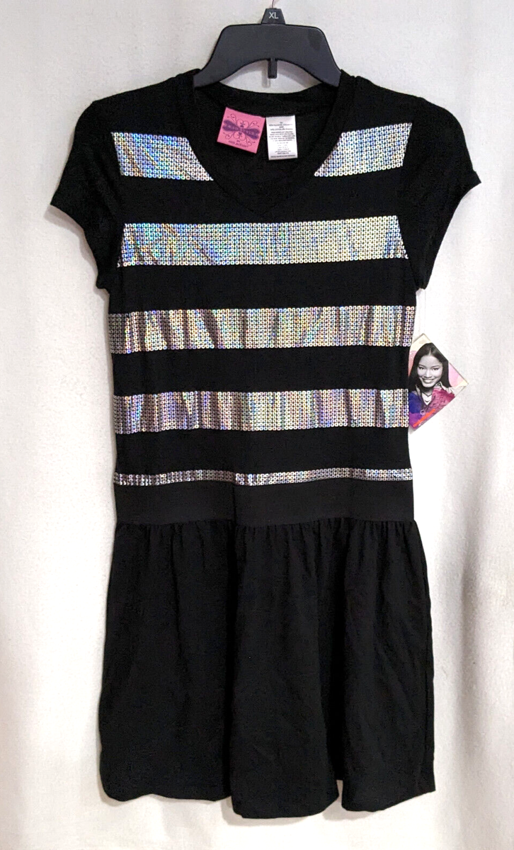 slim fit dress slacks Sau Lee Jackson Jacquard Gown, Pink Multi / 0