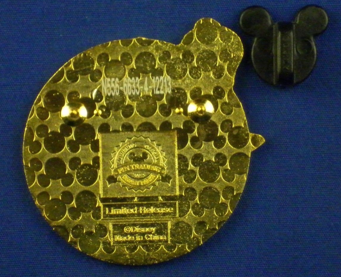 Picture 4 of 4