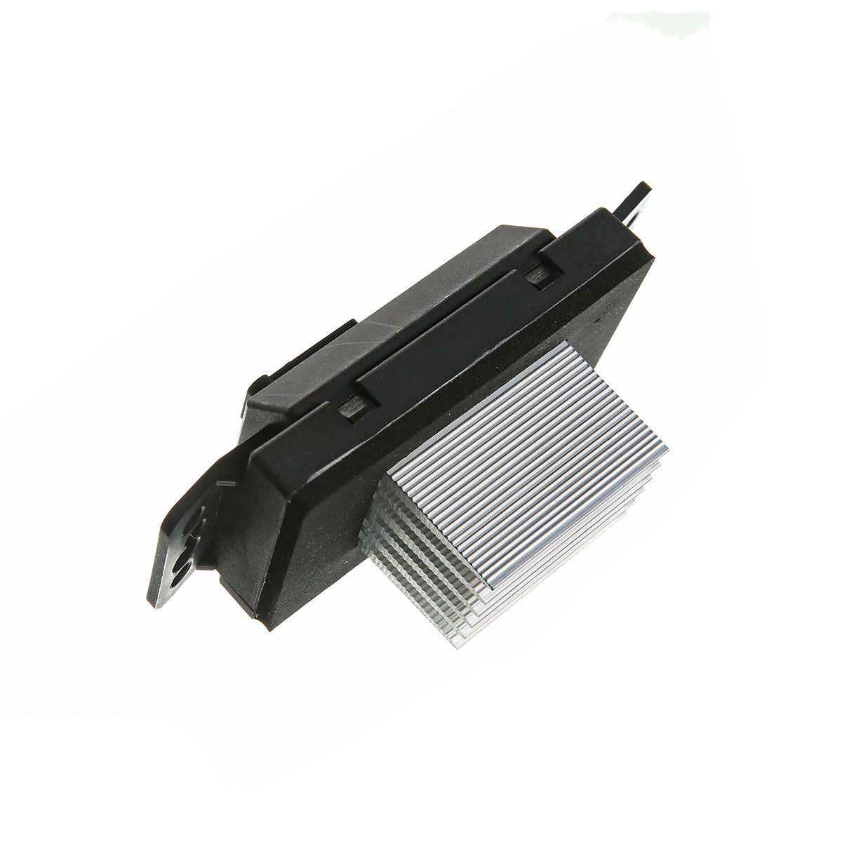 HVAC Heater Blower Motor Resistor for Chevy Silverado Impala 15850268