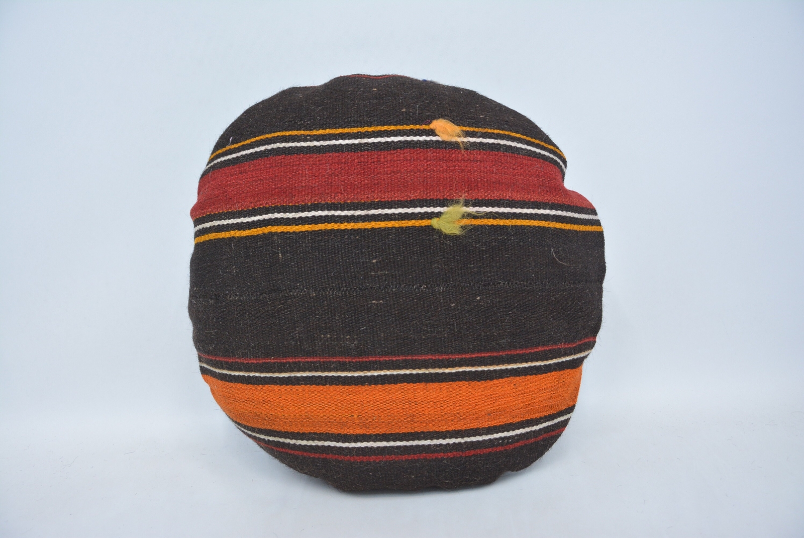 Pillow for Couch, 20