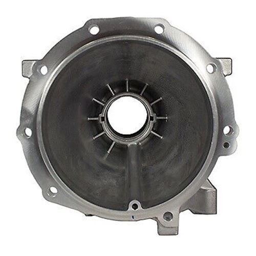 Carcasa de transmisión para Ford (N/P BC3Z*7A039*A)