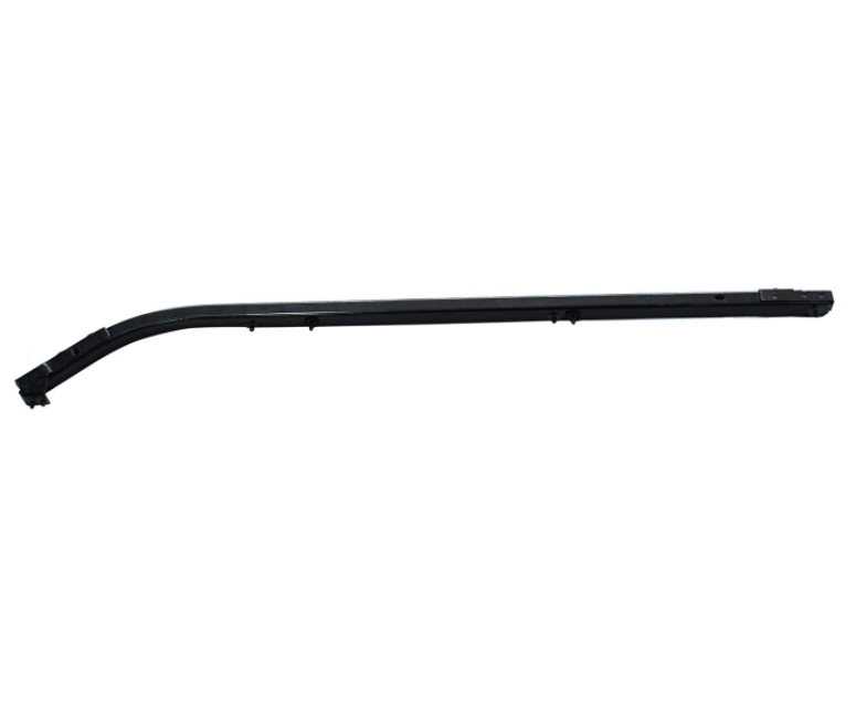 MERCEDES-BENZ VITO W447 Führungsschiene für Hecktür oben rechts A4477660137