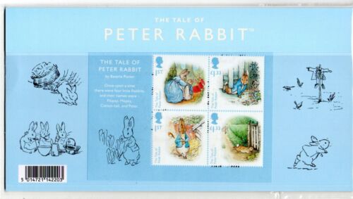 2016 GB MNH Presentation Packs Your Choice Multi Buy Discount Choose One or More - Picture 15 of 20