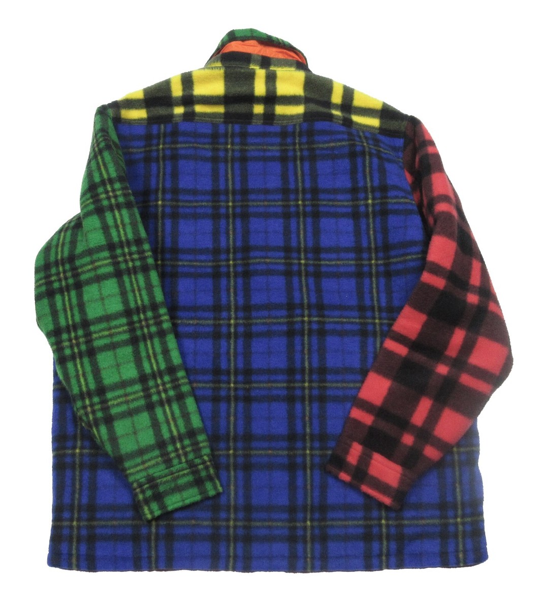 送料関税無料【POLO RALPH LAUREN】PLAID PILE スウェット s-l1200.jpg