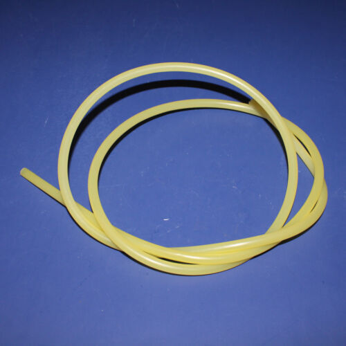 Guarnizione Del Frigorifero - Frigorifero, Congelatore - BOSCH - 4364516 - Foto 11