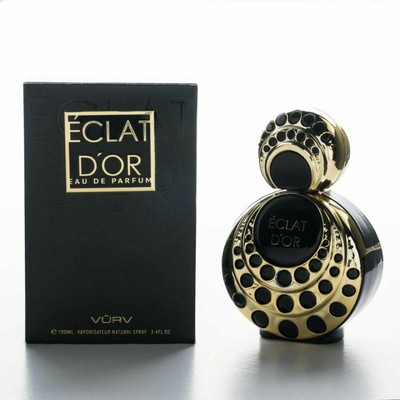  ›  › Women's Fragrances (6291107454030)