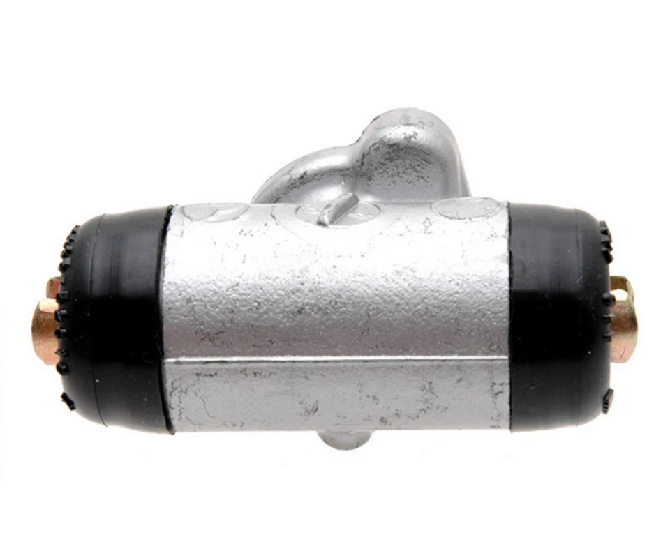 Cilindro de rueda de freno de tambor trasero izquierdo Raybestos 2004 Toyota Celica 2003-2005 Foto 3 de 4