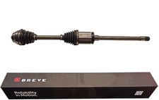 Albero Motore Destro Anteriore BMW X3 (G01 F97 G08) xDrive 20 D 25 30 Automatico