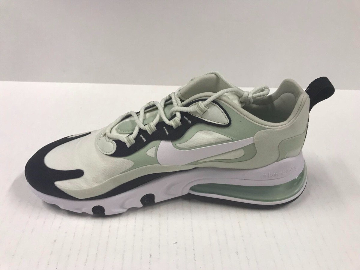 women's arctic punch air max
