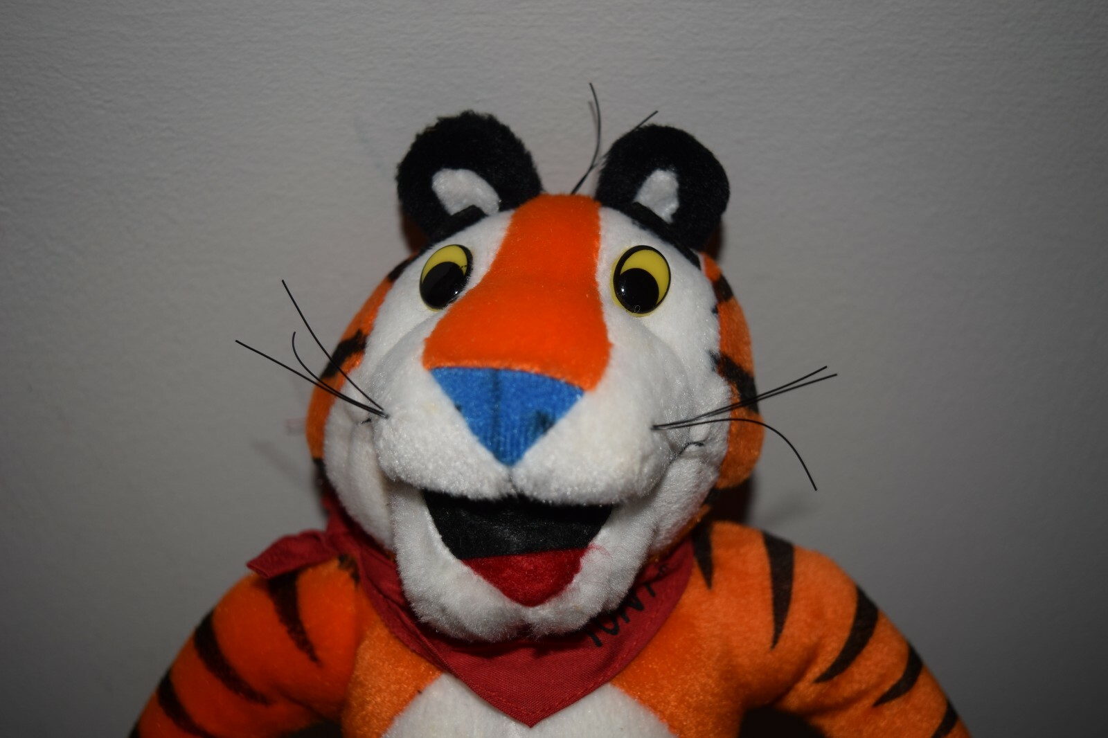 Picture 2 of 5