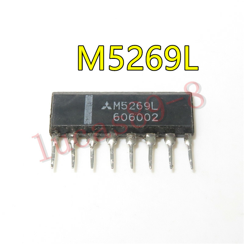 美品　TICT IC-69 Yahoo!オークション -「アイスキューブ69」の落札相場・落札価格