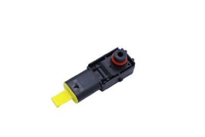 Original VW Golf Audi A3 SEAT Leon Skoda Fabia Drucksensor Bremskraftverstärker 