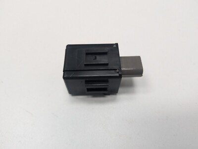 Honda CR-V Smart Keyless Key Less Warning Buzzer MX068900-6800 OEM