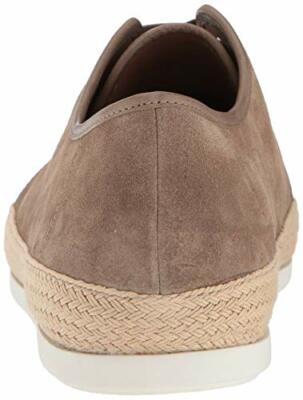 Vince Men\'s Chandler Espadrille Lace Up Sneaker Vince Men main image 4