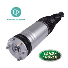 Amortisseur Land Rover RANGE ROVER SPORT