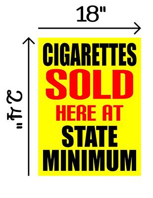 how to recycle cigarette butts Cigarette Waste Free Recycling Program · TerraCycle