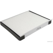 Filtre d'habitacle Hyundai ATOS