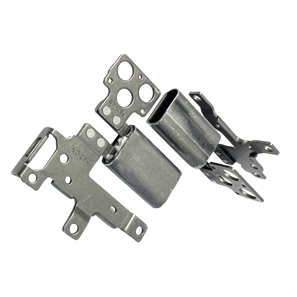 Lenovo ThinkPad L13 Yoga Gen 2 LCD Hinge 20VL 20VK 21AD 21AE 2020 Replacement